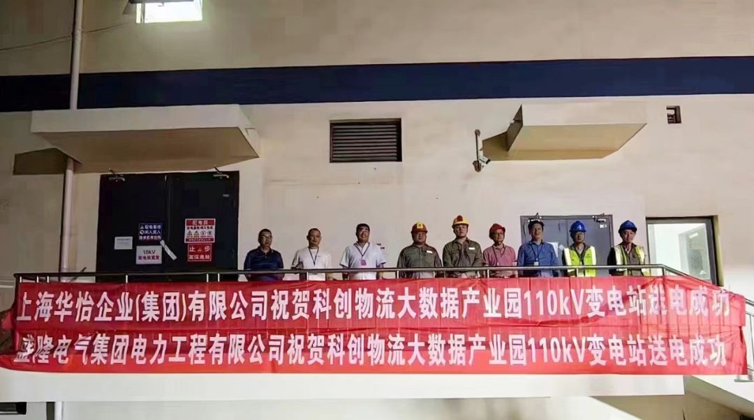 1687222480221211.jpg 640 (8).jpg