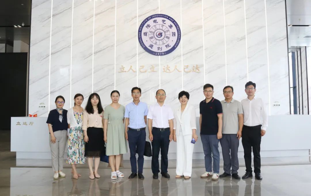 1690438909649091.jpg 640 (6).jpg