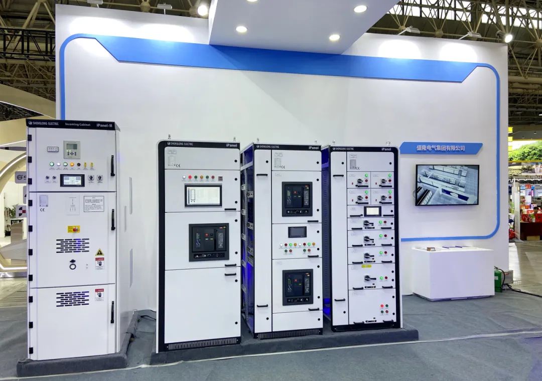 1697101355337189.jpg 640_wx_fmt=jpeg&wxfrom=5&wx_lazy=1&wx_co=1 (4).jpg