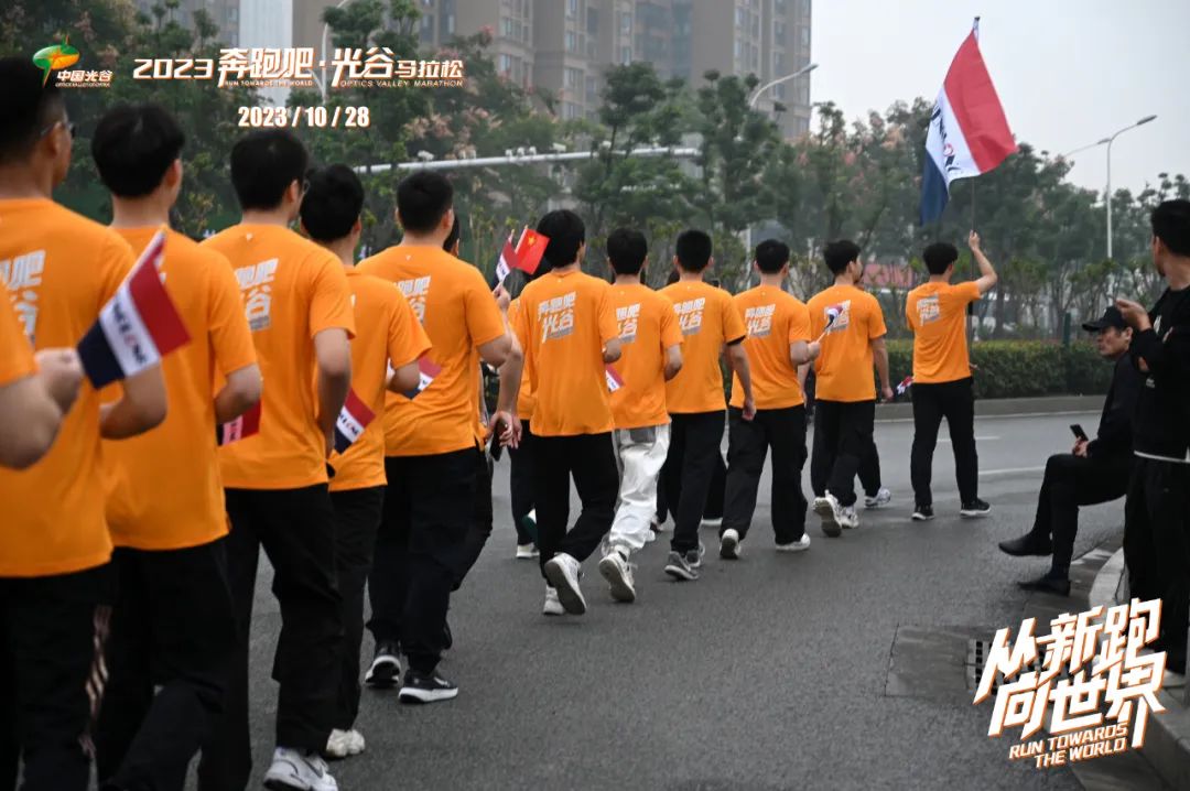 1699433620478832.jpg 640_wx_fmt=jpeg&wxfrom=5&wx_lazy=1&wx_co=1 (1).jpg