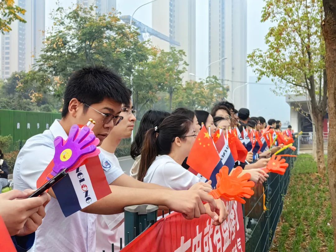 1699433767306722.jpg 640_wx_fmt=jpeg&wxfrom=5&wx_lazy=1&wx_co=1 (6).jpg