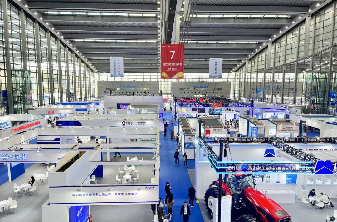 1702883906640041.jpg 640_wx_fmt=jpeg&wxfrom=5&wx_lazy=1&wx_co=1 (1).jpg