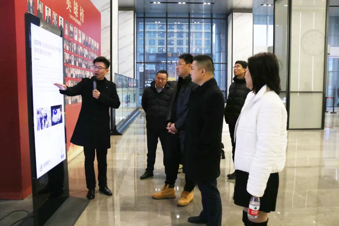 1702884634889484.jpg 640_wx_fmt=jpeg&wxfrom=5&wx_lazy=1&wx_co=1 (1).jpg