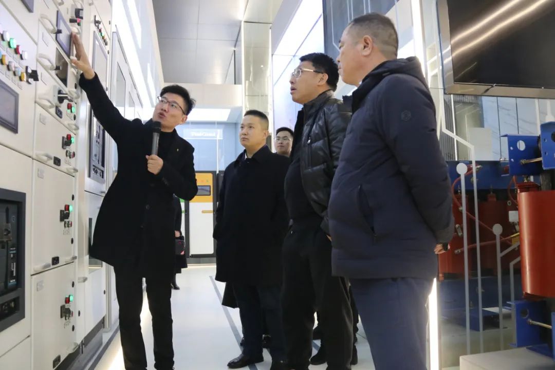 1702884643902185.jpg 640_wx_fmt=jpeg&wxfrom=5&wx_lazy=1&wx_co=1 (2).jpg