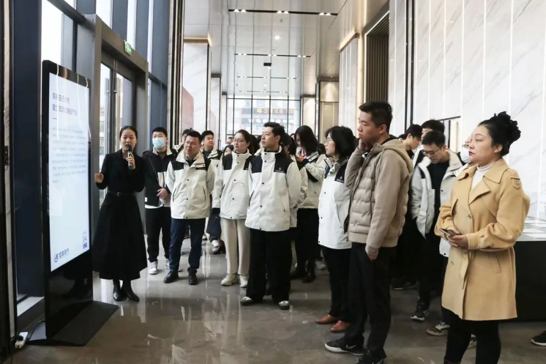 1708570384298695.jpg 640 (1).jpg