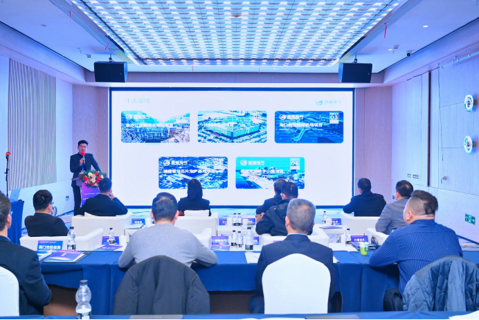 1708570567299761.png 640.png