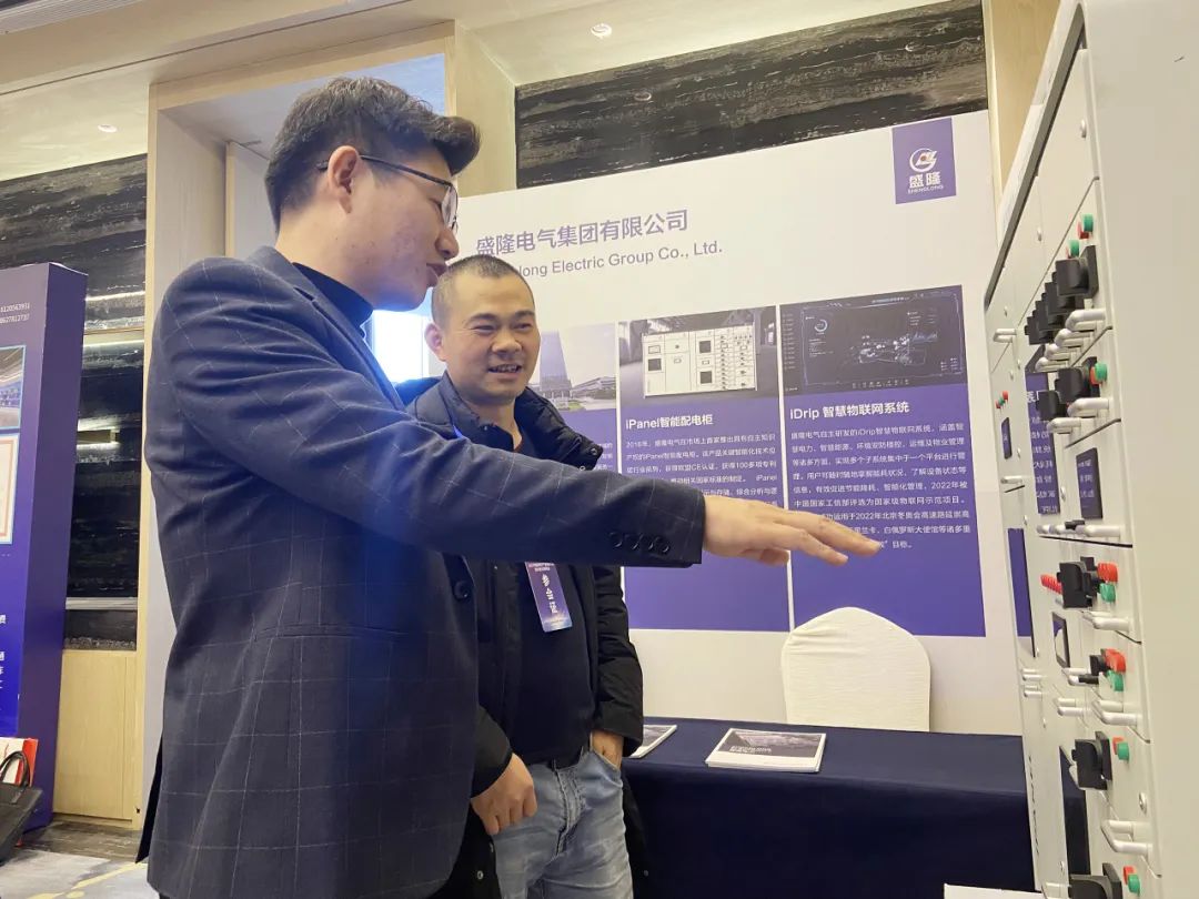 1708570588422350.jpg 640 (2).jpg