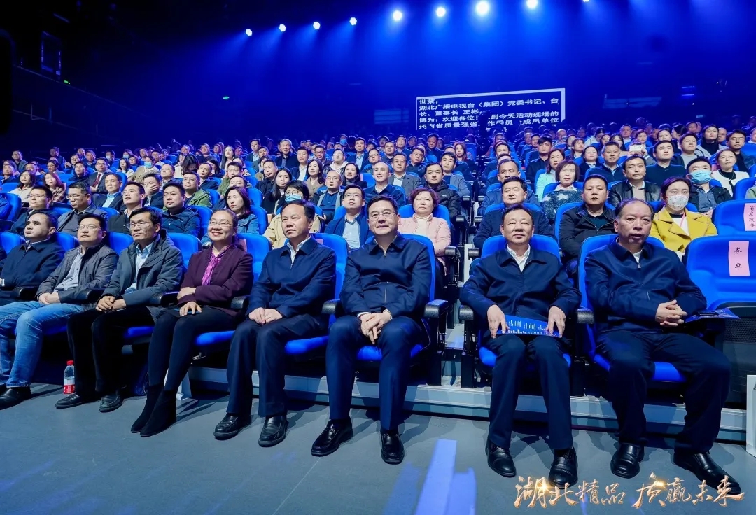 1713148333903108.jpg 640_wx_fmt=jpeg&tp=webp&wxfrom=5&wx_lazy=1&wx_co=1.webp (2).jpg