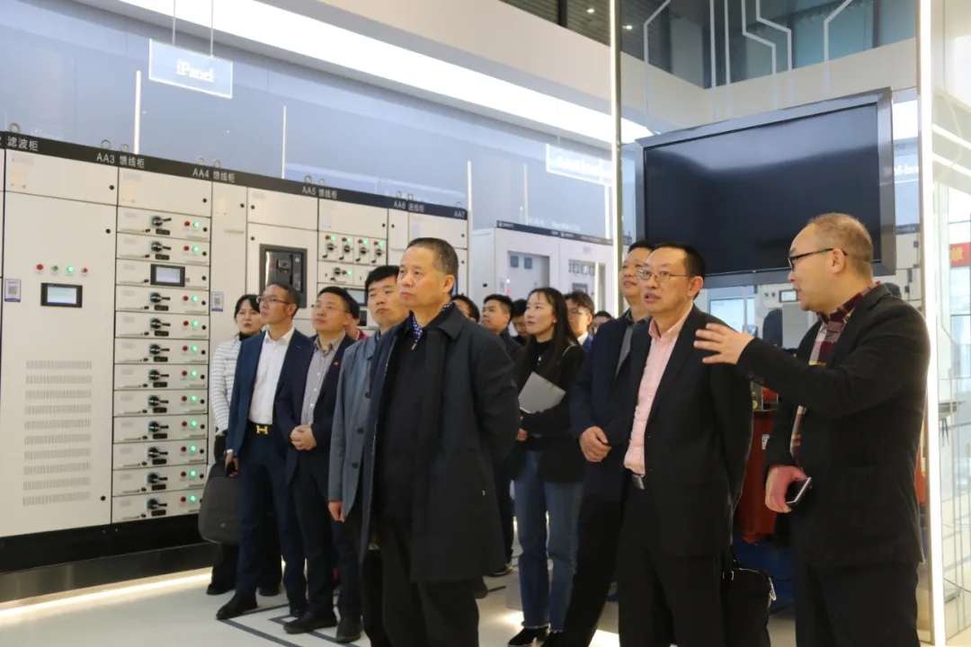 1713149535219600.jpg 640_wx_fmt=jpeg&from=appmsg&tp=webp&wxfrom=5&wx_lazy=1&wx_co=1.webp.jpg