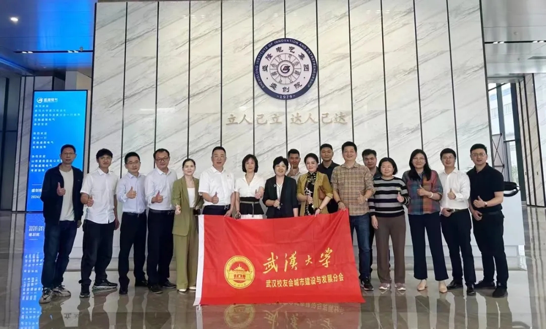 1714982208891546.jpg 640_wx_fmt=jpeg&tp=webp&wxfrom=5&wx_lazy=1&wx_co=1.webp.jpg