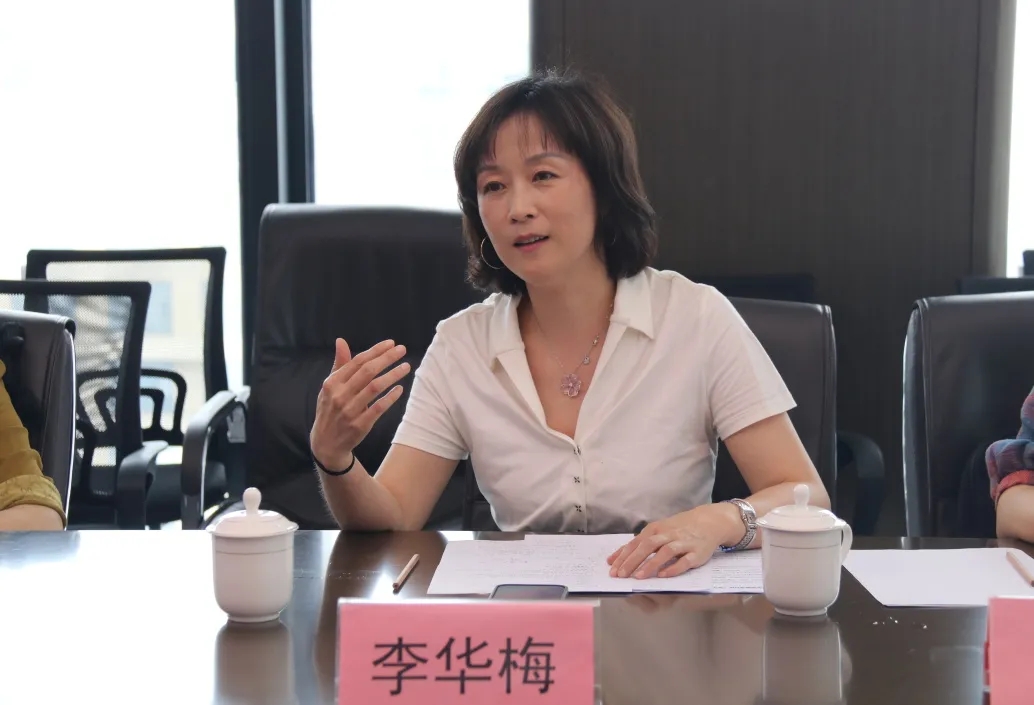 1714982317216848.jpg 640_wx_fmt=jpeg&tp=webp&wxfrom=5&wx_lazy=1&wx_co=1.webp (5).jpg