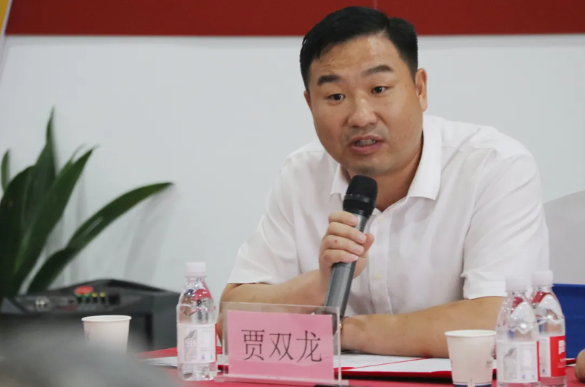 1720579604304536.png 7877de00612d81f6339aa8668724259.png