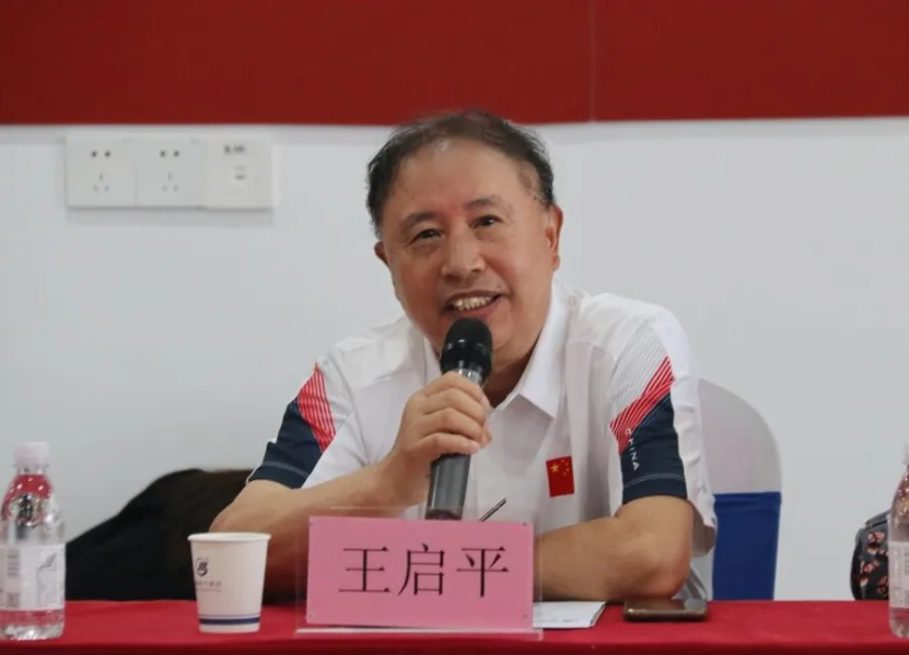 1720579652747463.png 06d3b2bcf4280556facacde0d376ee4.png