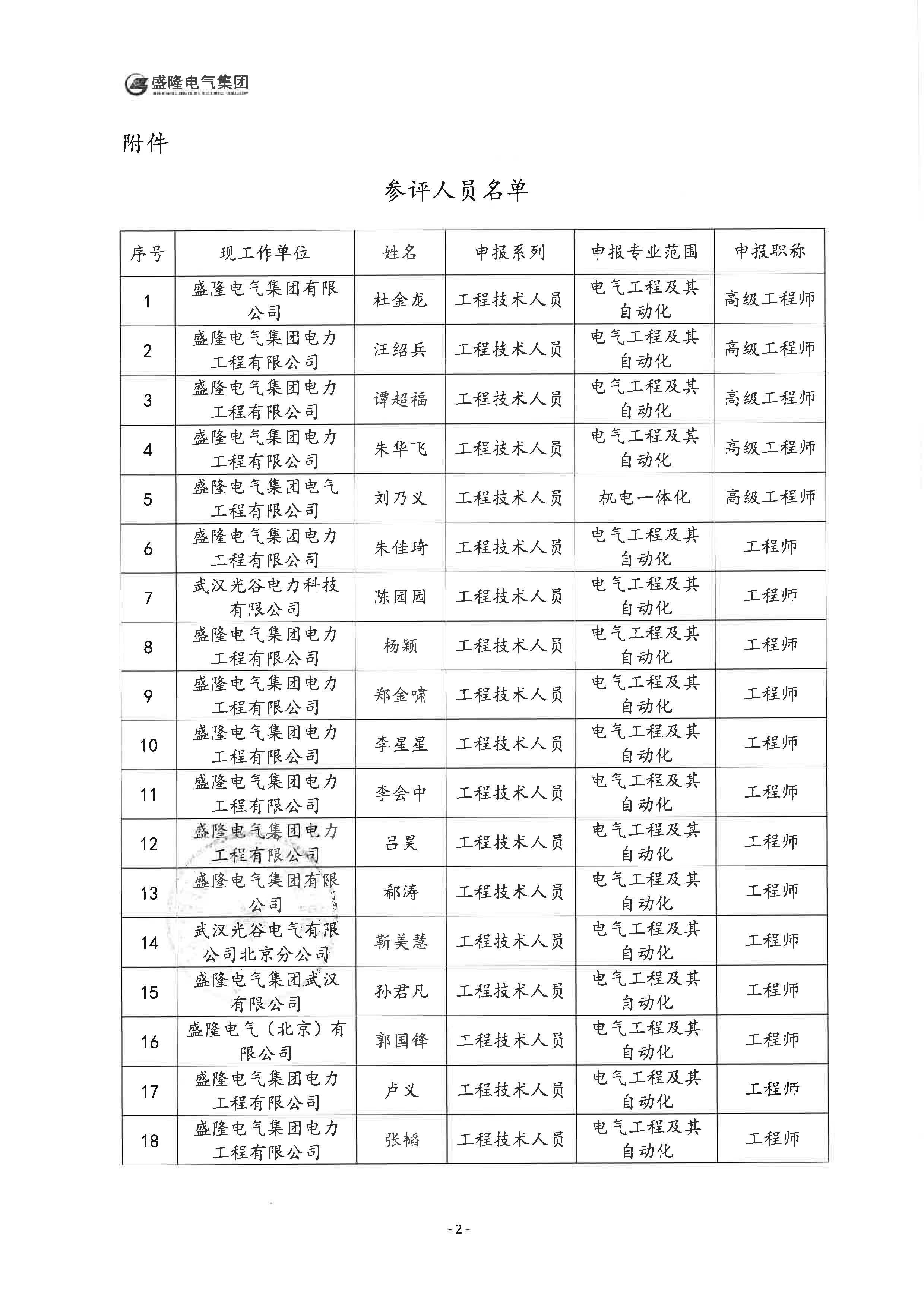 1730106057295884.jpg 2.jpg