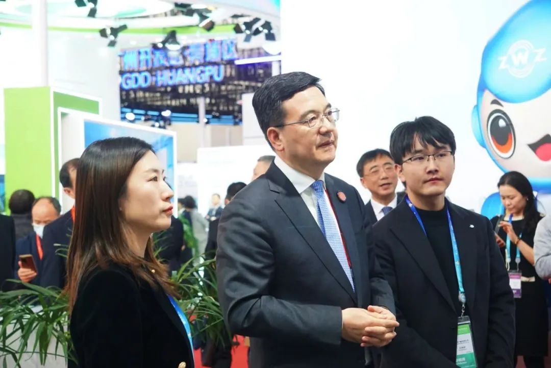 1730771766555118.jpg 微信圖片_20241105095414.jpg