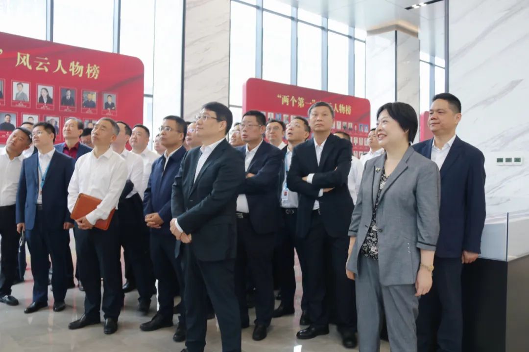 1739516771844968.jpg 640 (1).jpg