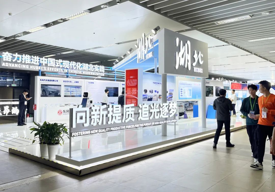 1739518427598743.jpg 640 (1).jpg