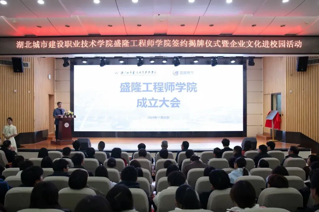 1739519863113469.jpg 640 (2).jpg