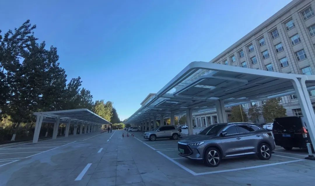 1739757447951251.jpg 640 (2).jpg