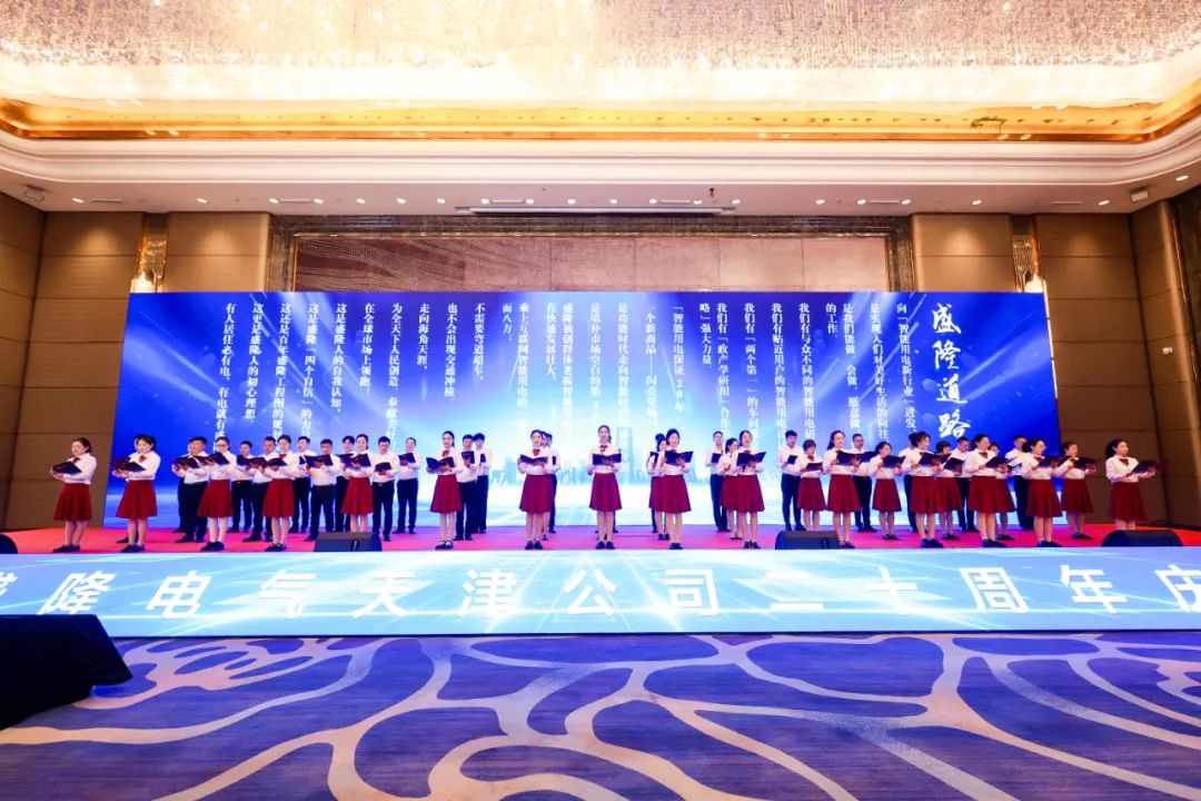 1739757778184861.jpg 640 (1).jpg