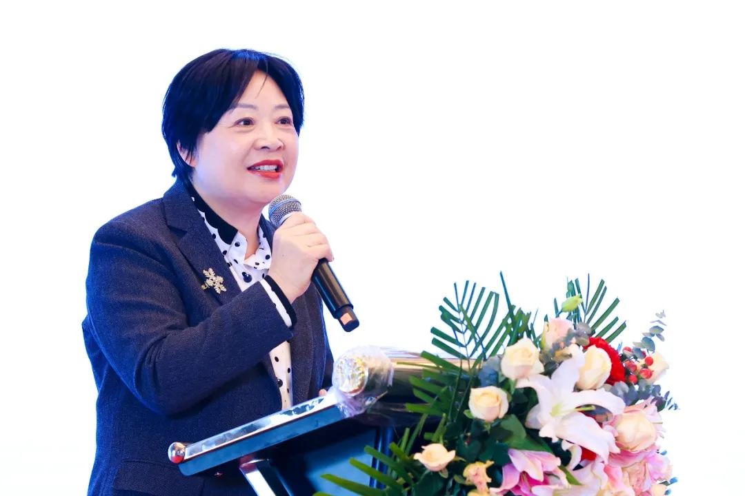 1739757860788999.jpg 640 (5).jpg