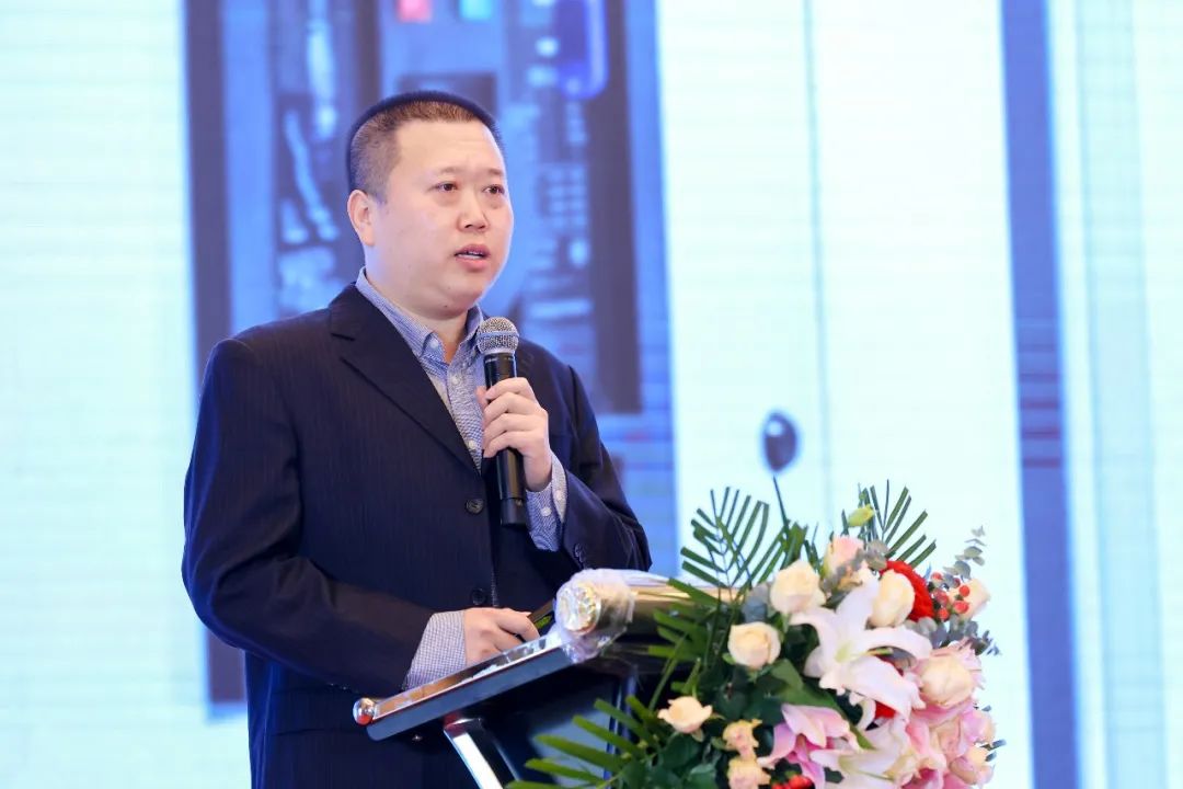 1739757928330241.jpg 640 (10).jpg