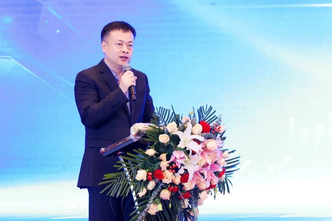 1739758128838898.jpg 640 (13).jpg