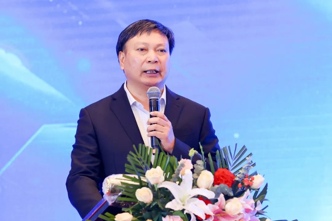 1739758160445647.jpg 640 (14).jpg