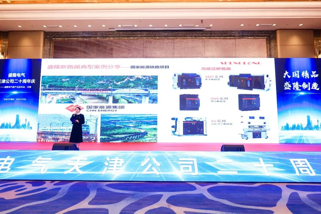 1739758253850460.jpg 640 (18).jpg