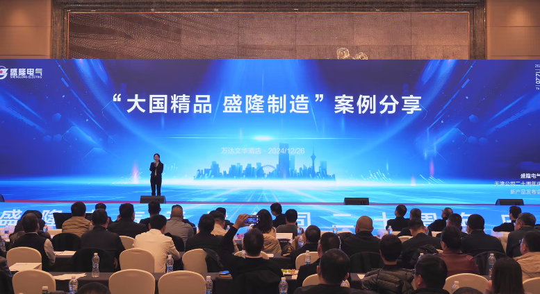 1739758265758936.png 640 (2).png