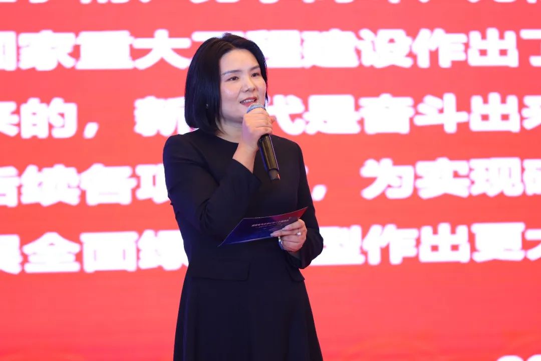 1739758273954520.jpg 640 (19).jpg