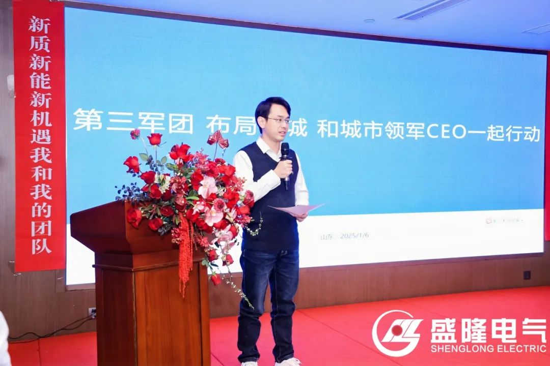 1739759741112525.jpg 640 (5).jpg