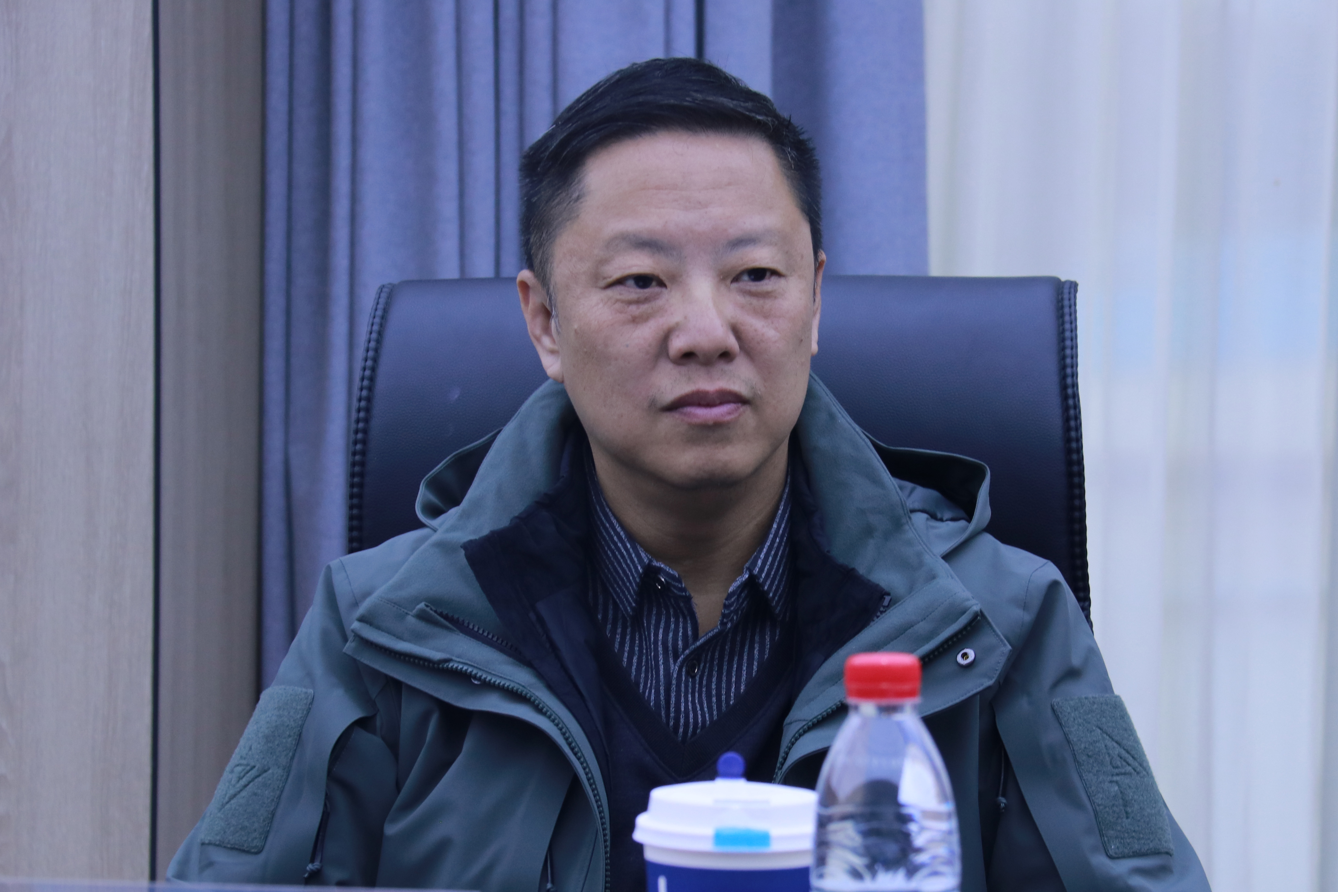 1745820249170044.jpg 1745820249170044.jpg