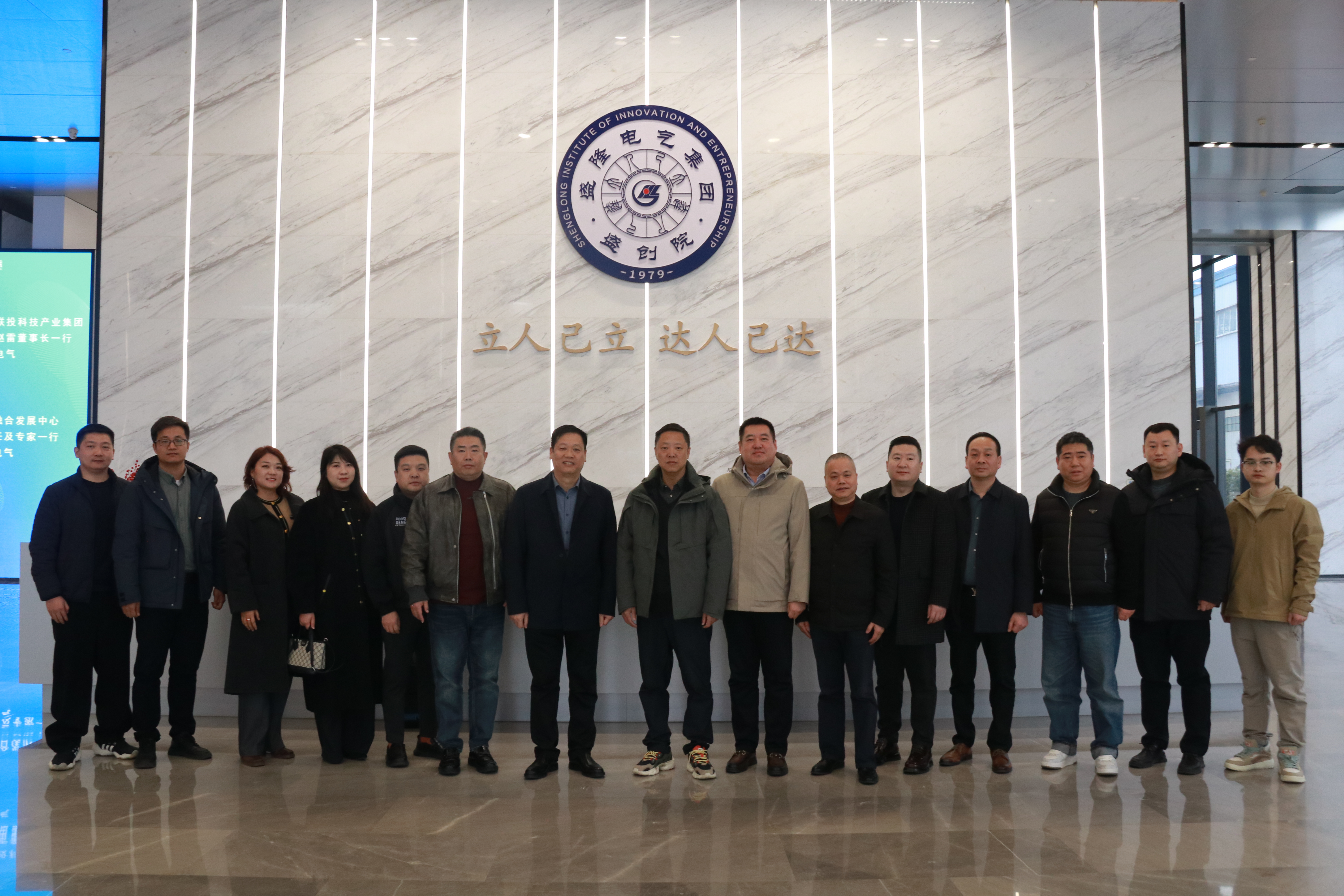 1745820483627432.jpg 1745820483627432.jpg