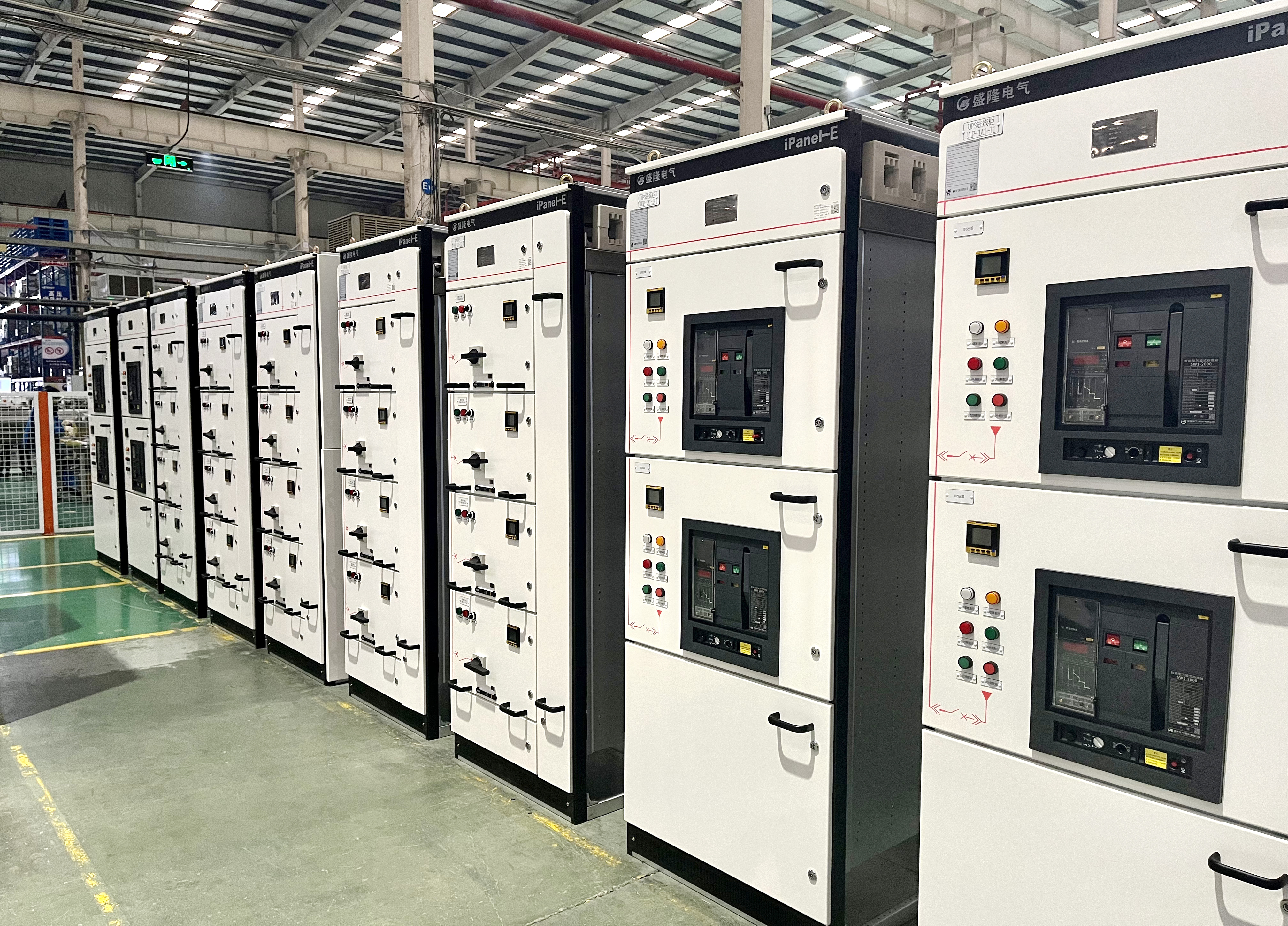 1746587249764236.jpg 1746587249764236.jpg