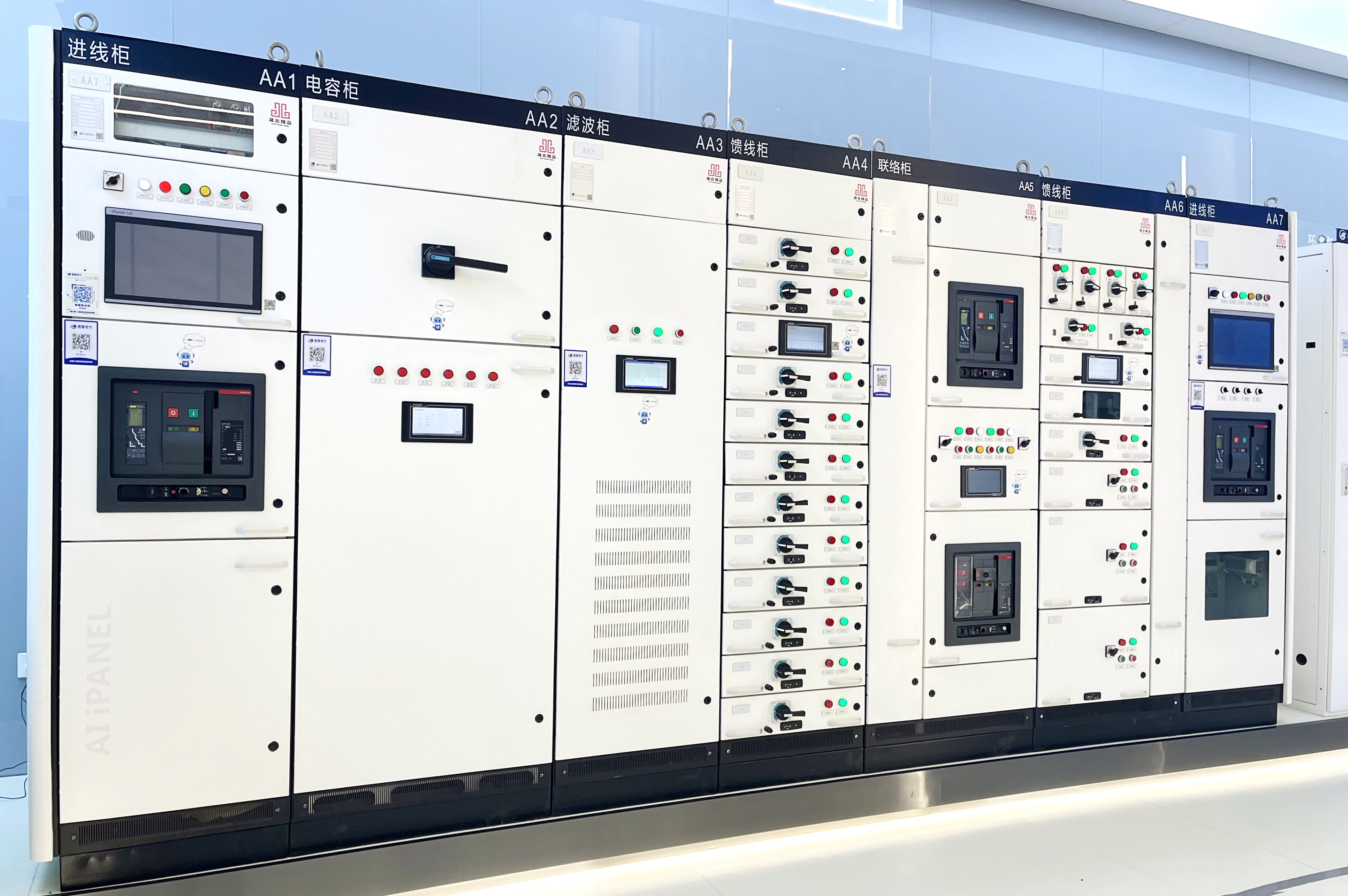 1746587427111383.jpg 1746587427111383.jpg