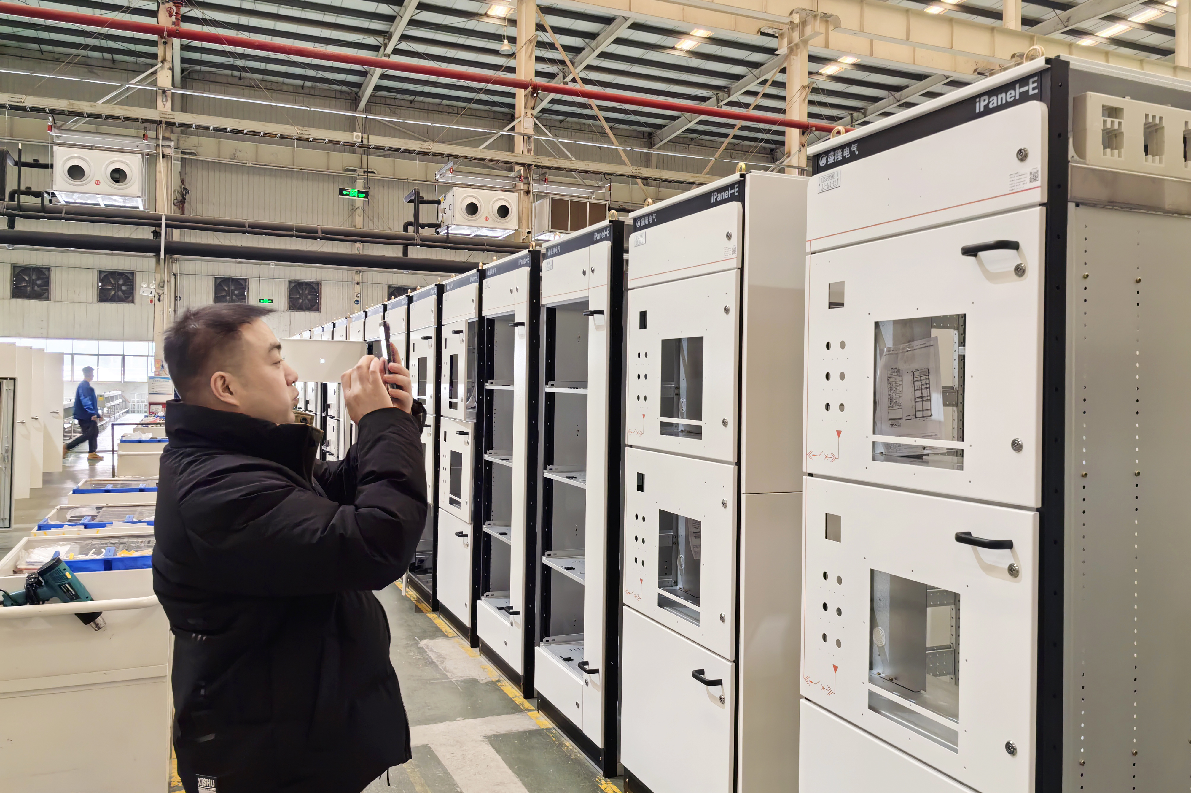 1746587488402513.jpg 1746587488402513.jpg