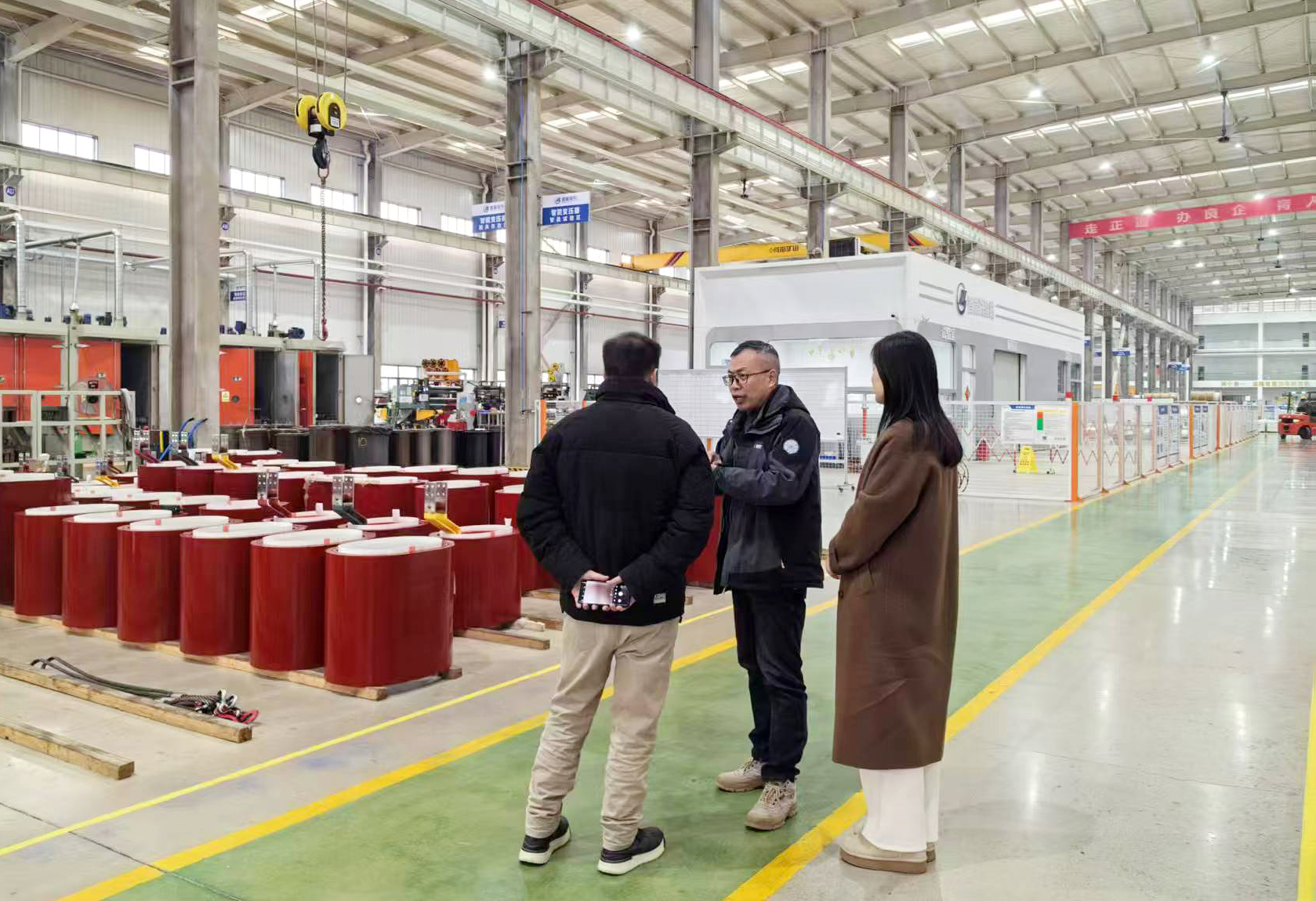 1746587528929957.jpg 1746587528929957.jpg