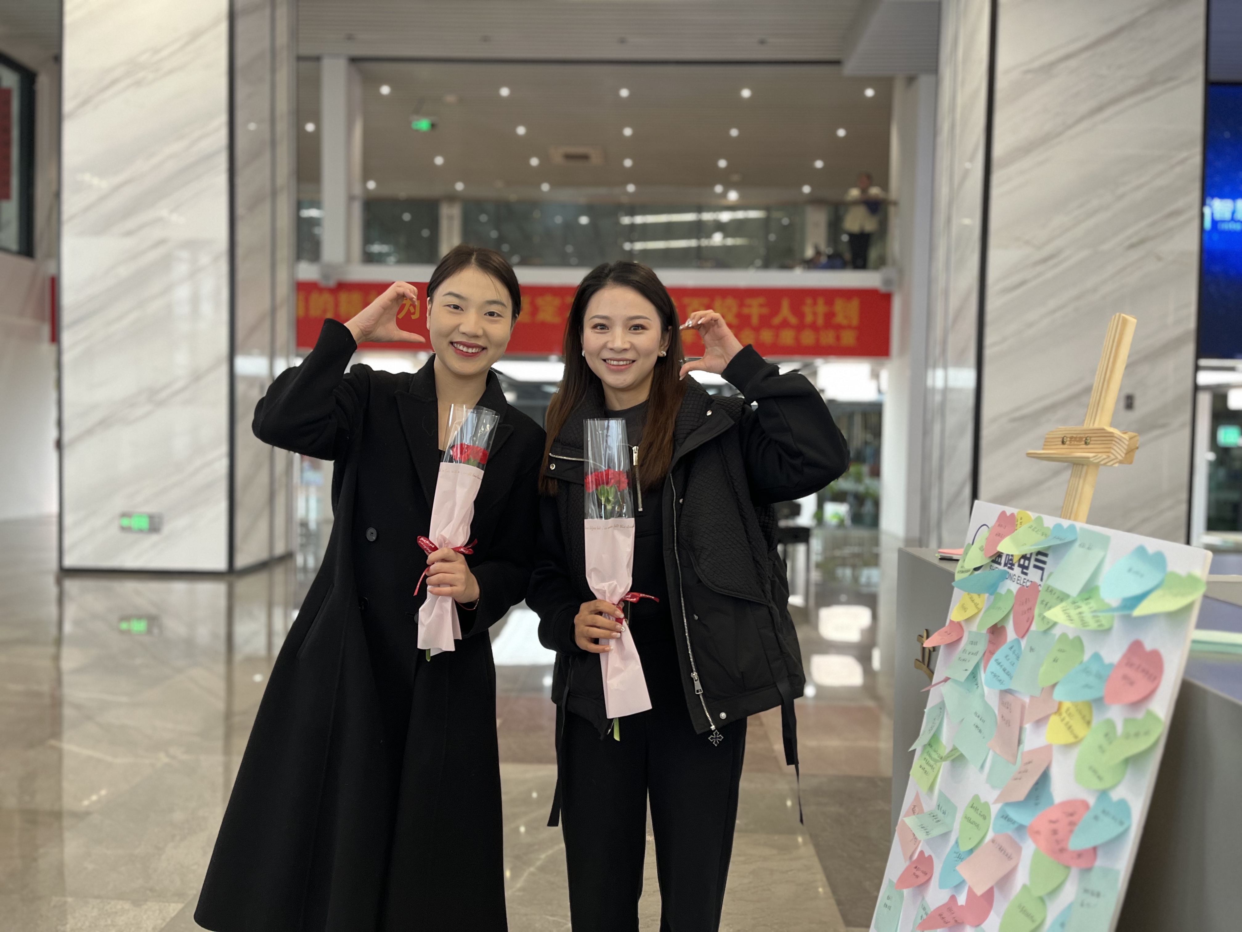 1746599190952446.jpg 1746599190952446.jpg