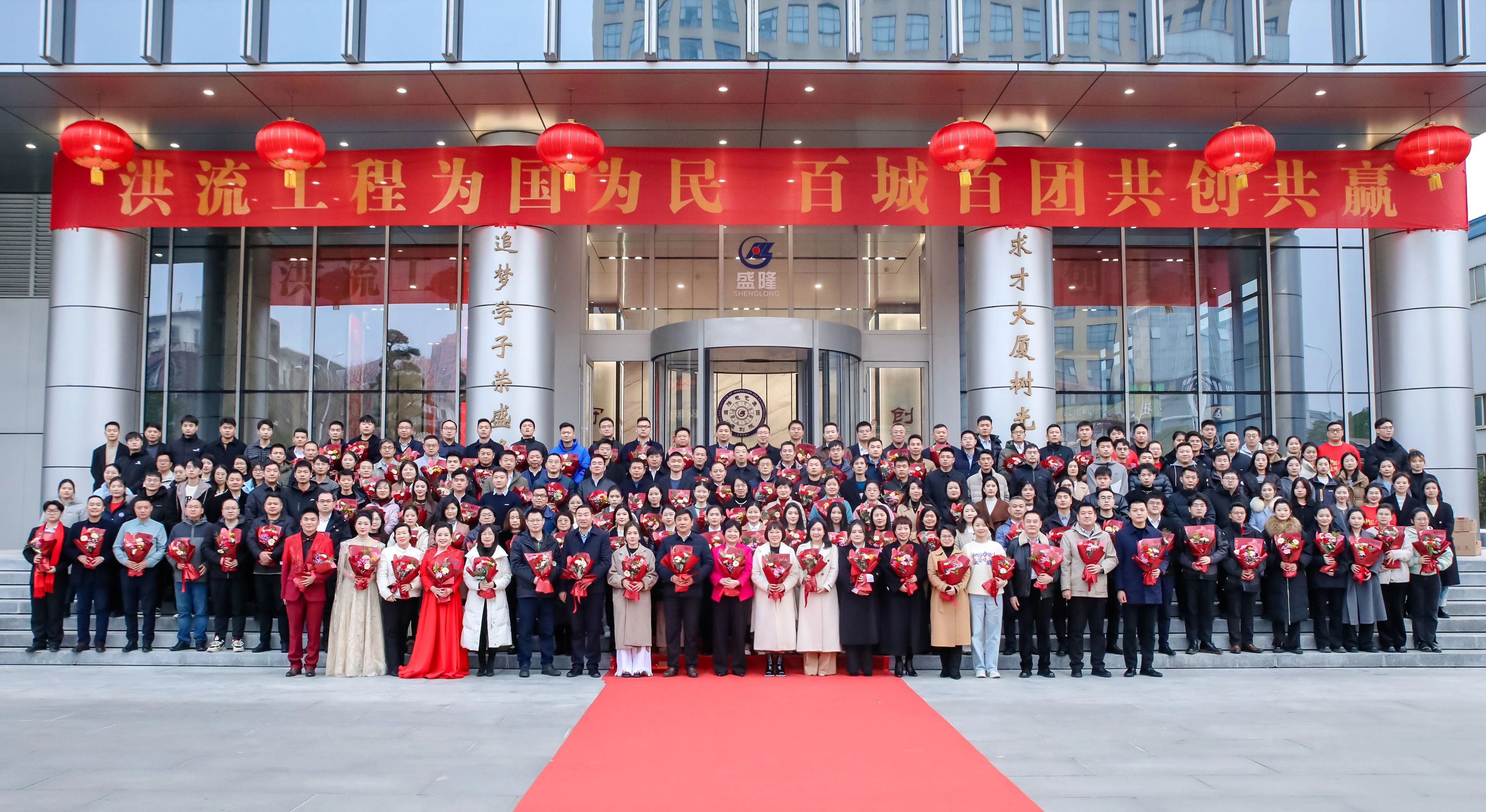 1746600213767131.jpg 1746600213767131.jpg