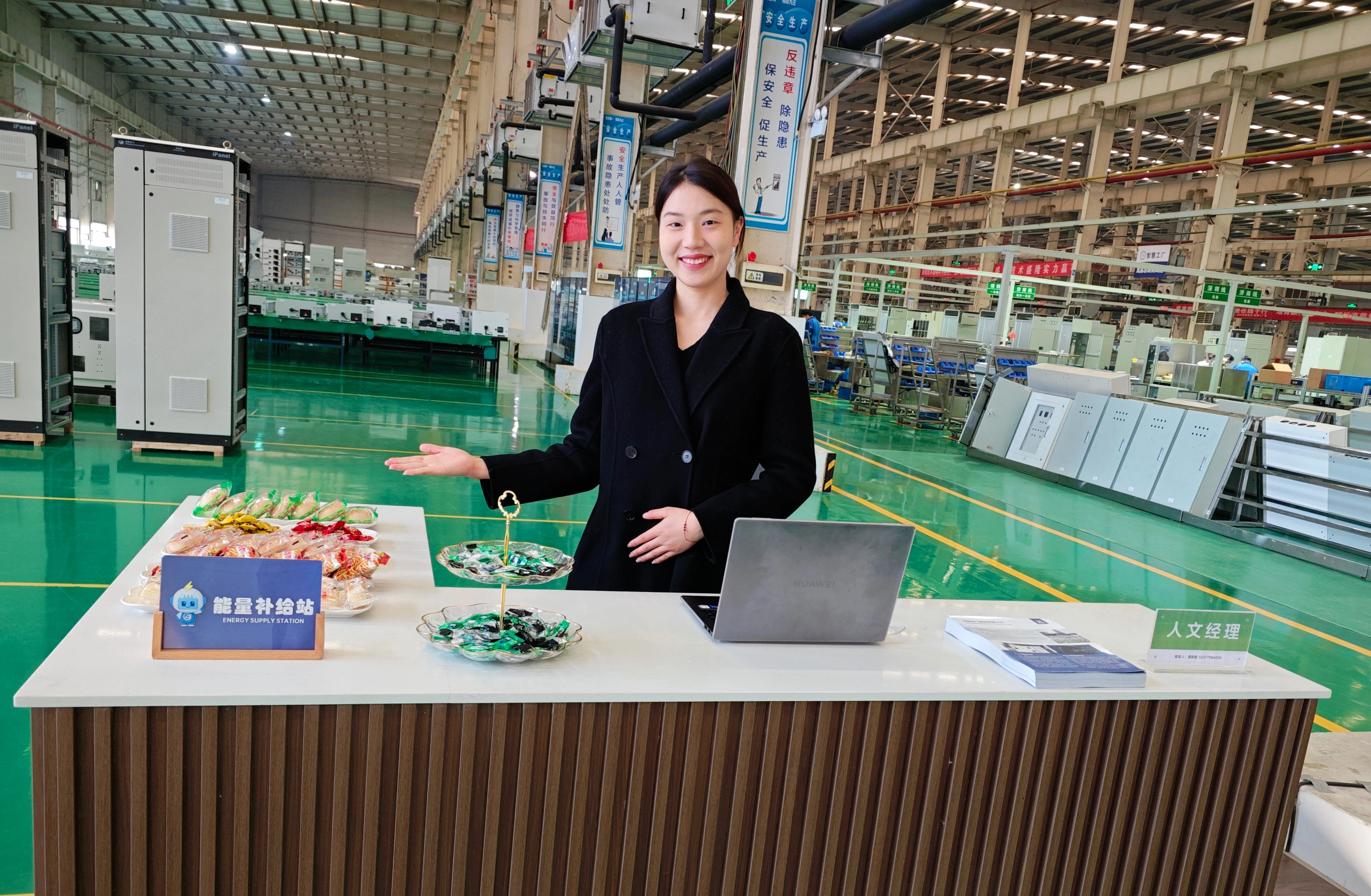 1746600419124653.jpg 1746600419124653.jpg