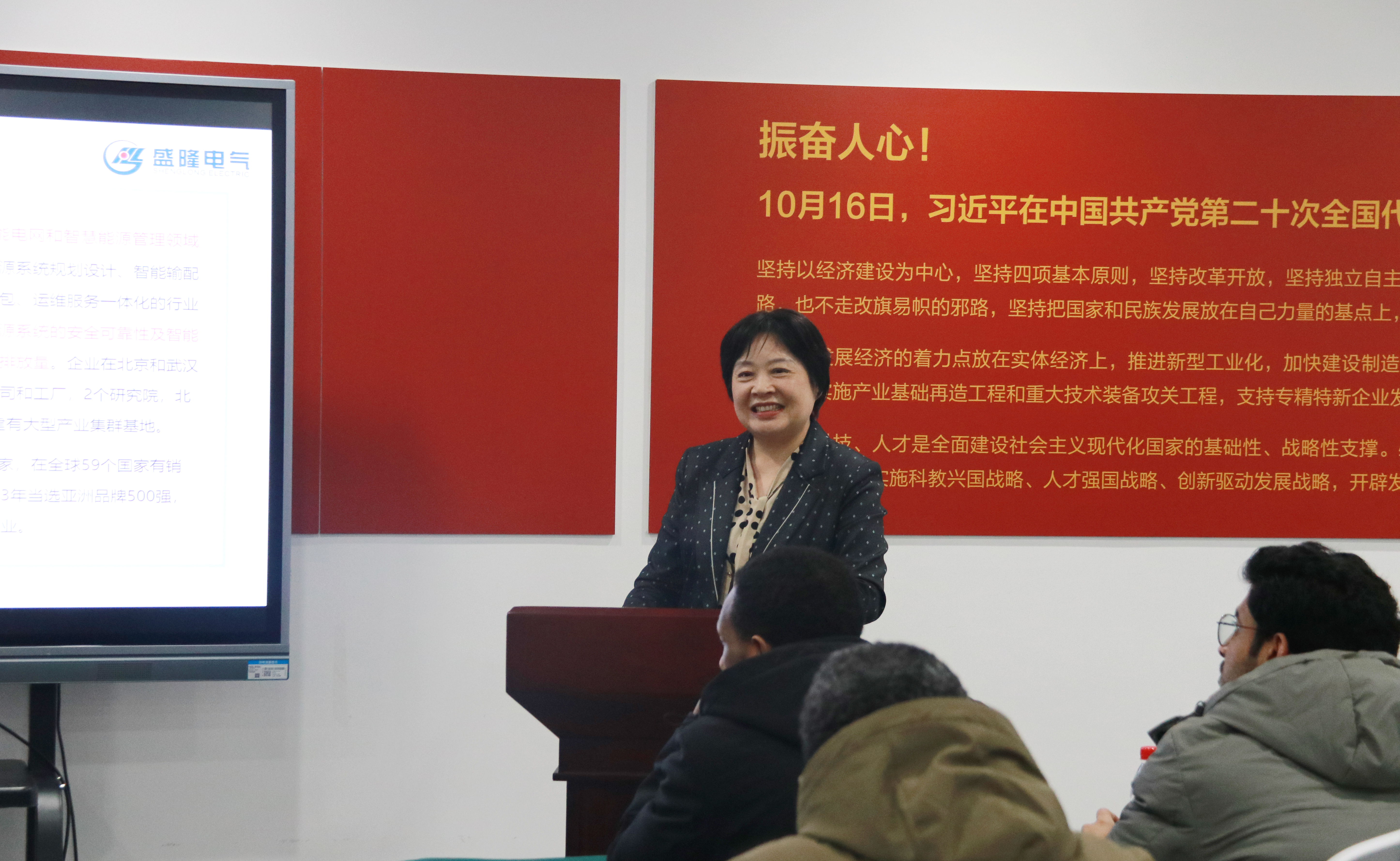 1746693084204221.jpg 1746693084204221.jpg