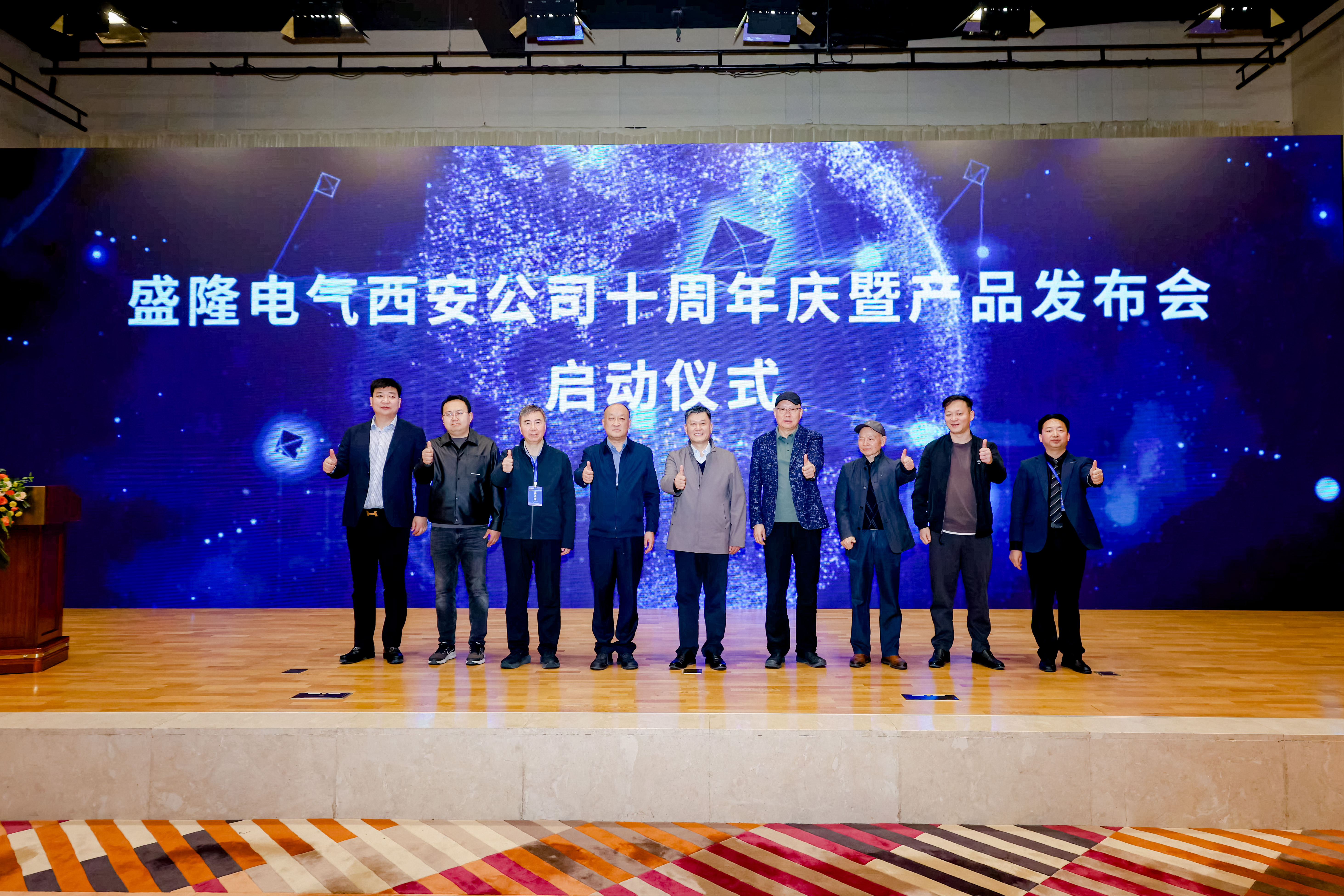 1746698570399502.jpg 1746698570399502.jpg