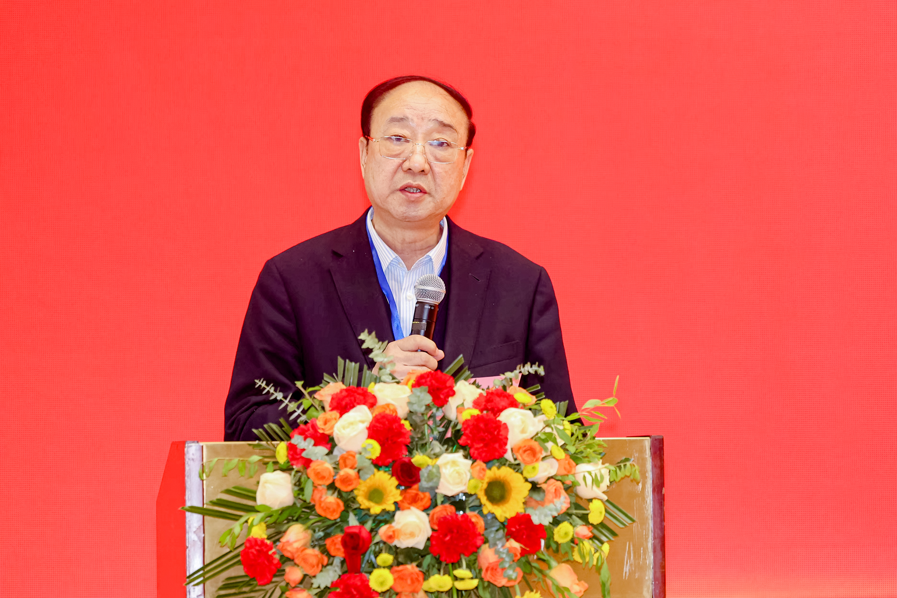 1746698891671487.jpg 1746698891671487.jpg