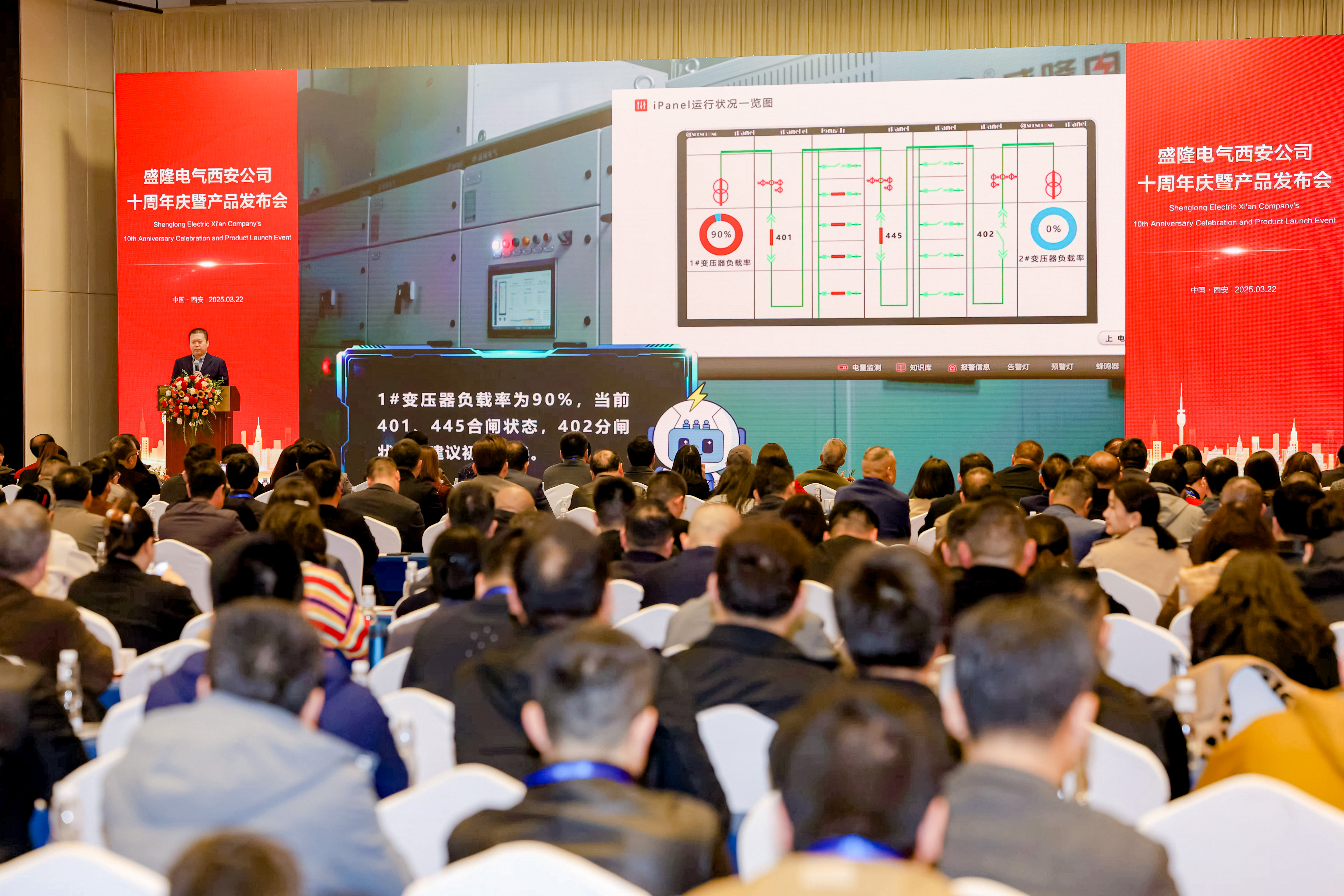 1746777793208473.jpg 1746777793208473.jpg