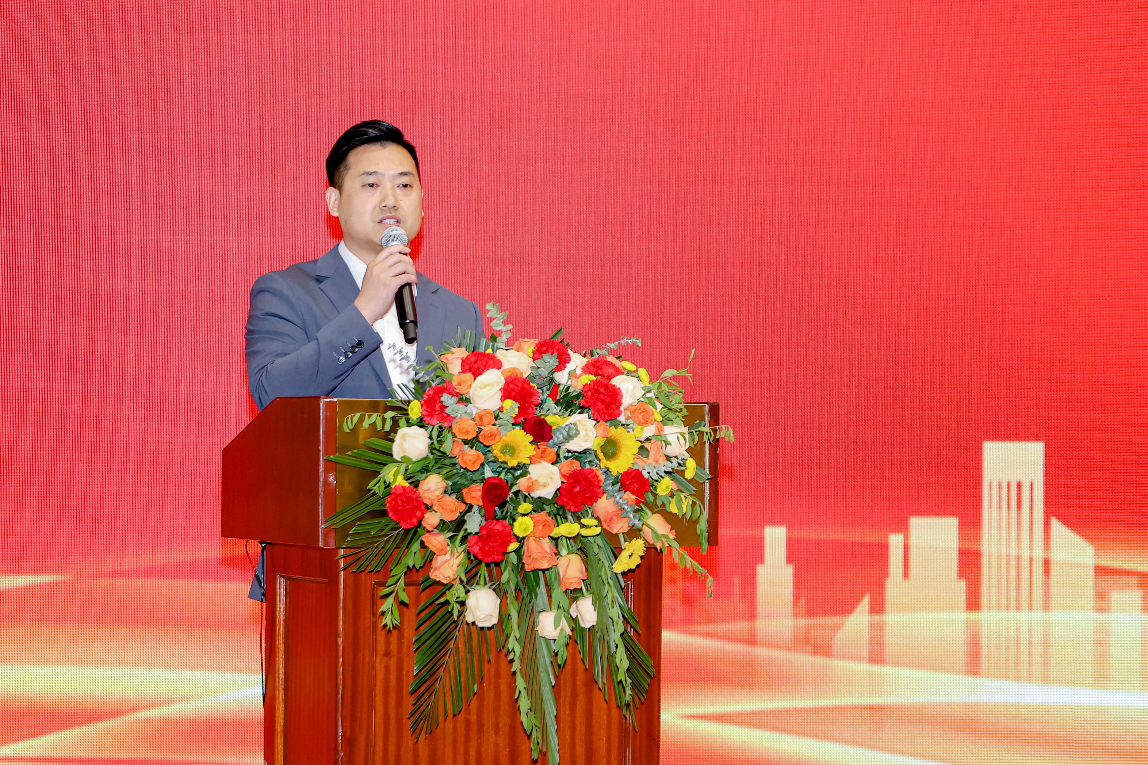 1746777942528678.jpg 1746777942528678.jpg