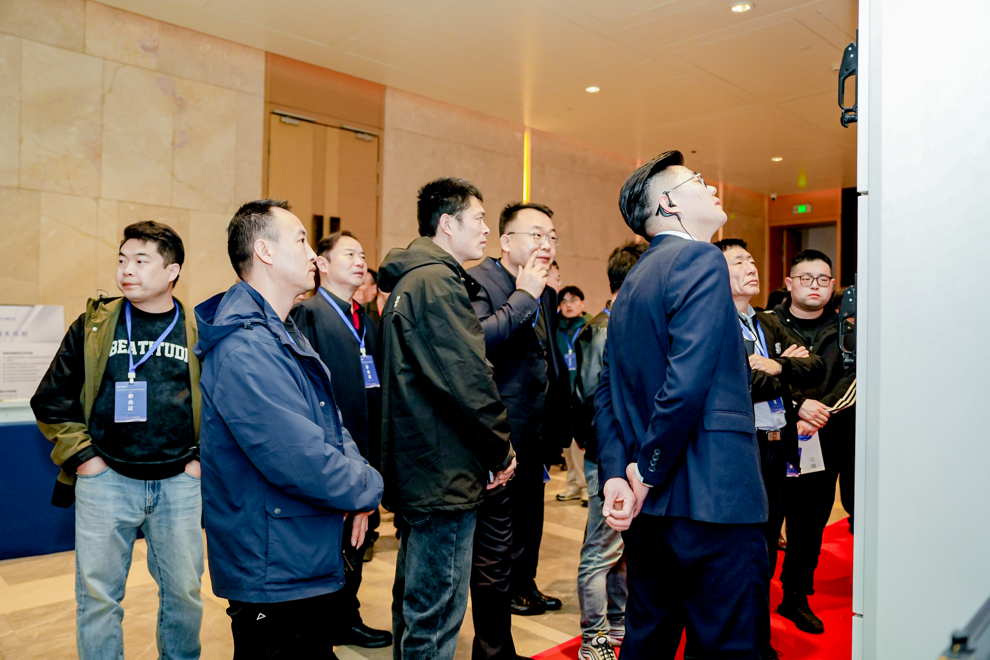 1746778158408922.jpg 1746778158408922.jpg