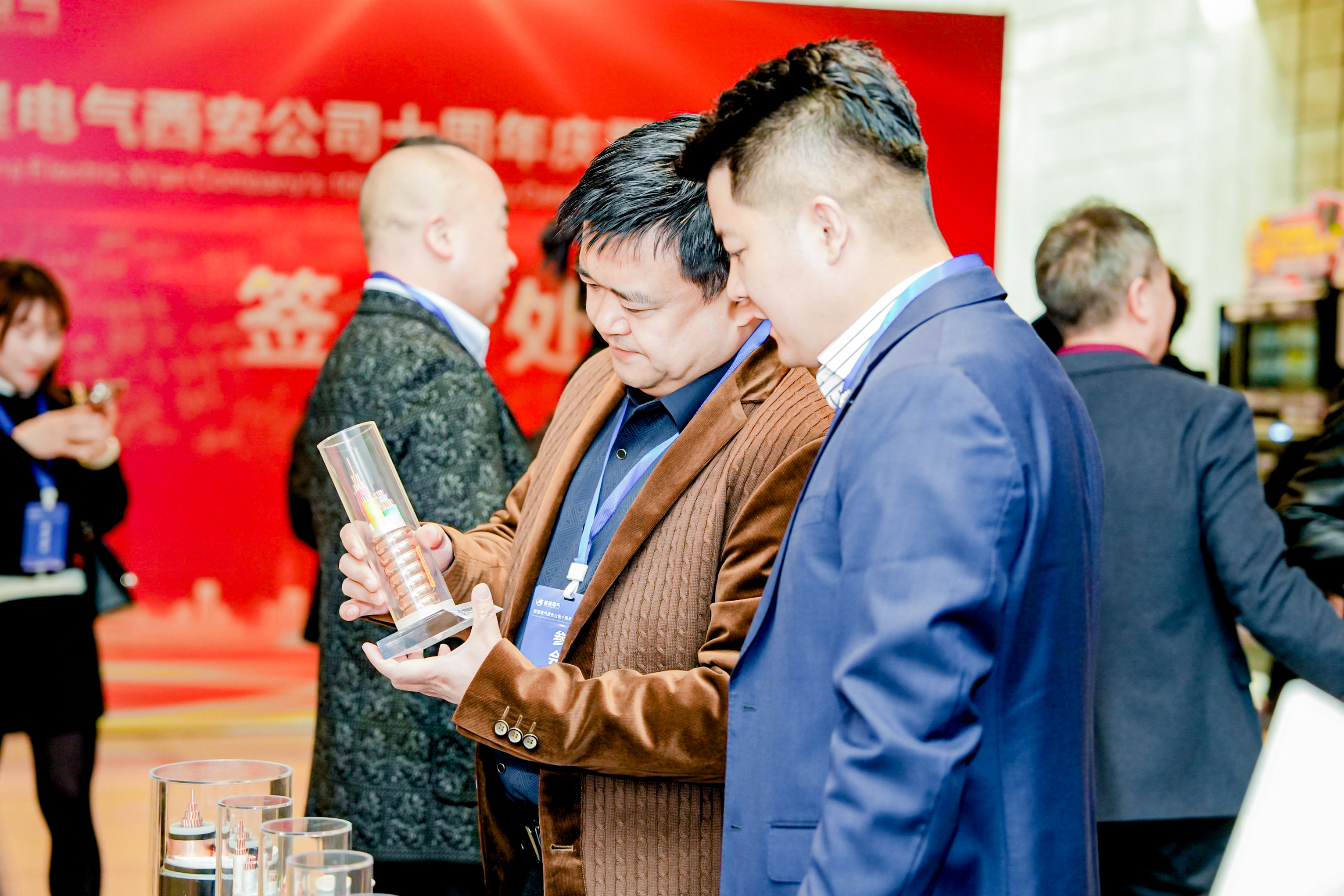 1746778226633431.jpg 1746778226633431.jpg