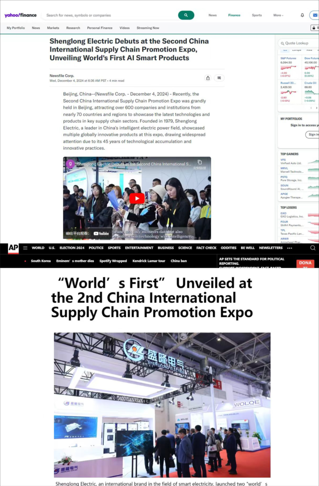 1746846442833516.png 1746846442833516.png