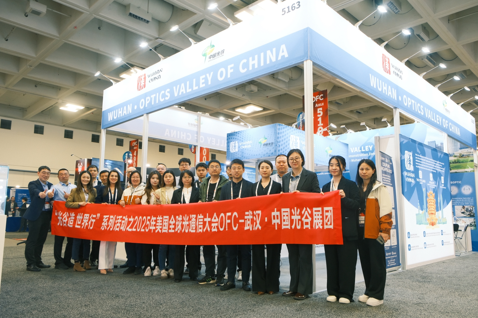 1746848155332282.jpg 1746848155332282.jpg